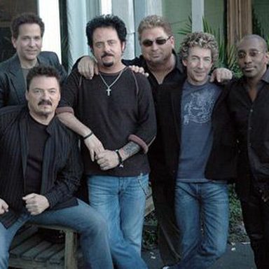Toto