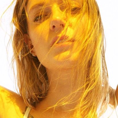 Tove Lo photo 30