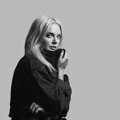 Tove Lo photo 21