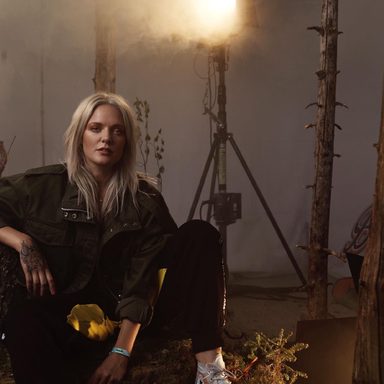 Tove Lo photo 22