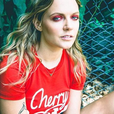 Tove Lo photo 29