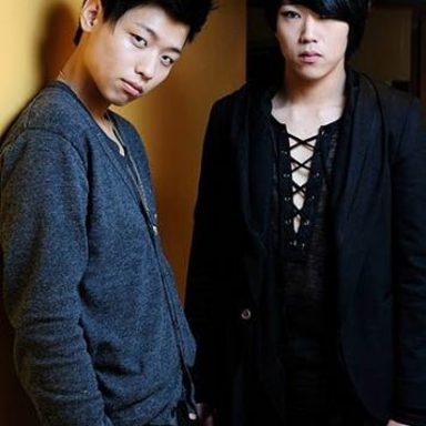 TOXIC (K-Pop)