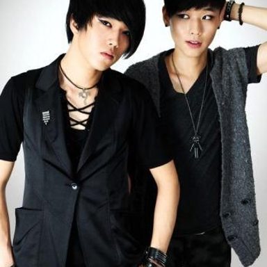 TOXIC (K-Pop)