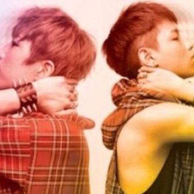 TOXIC (K-Pop)