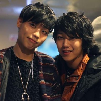 TOXIC (K-Pop)