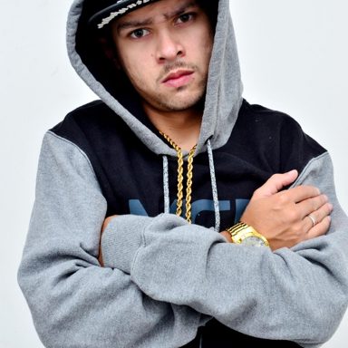 TR MC