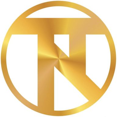TR MC