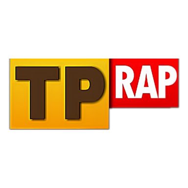TPRAP