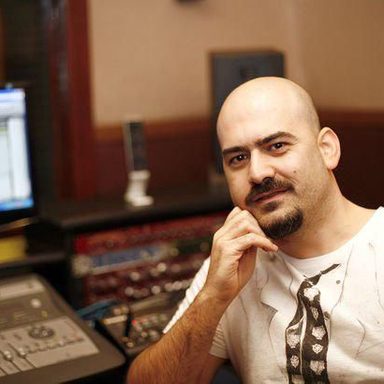 Toygar Işıklı