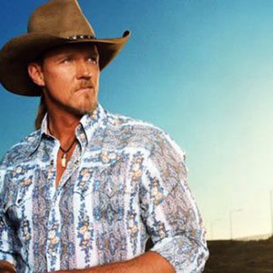 Trace Adkins