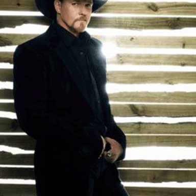 Trace Adkins