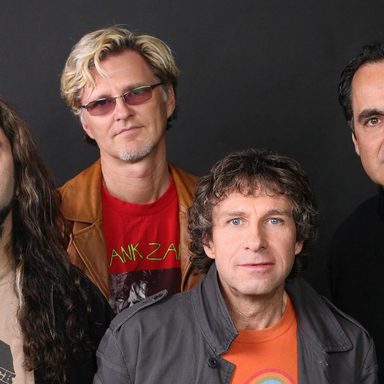 Transatlantic