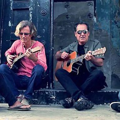 Transatlantic