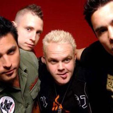 Trapt