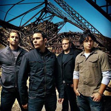 Trapt