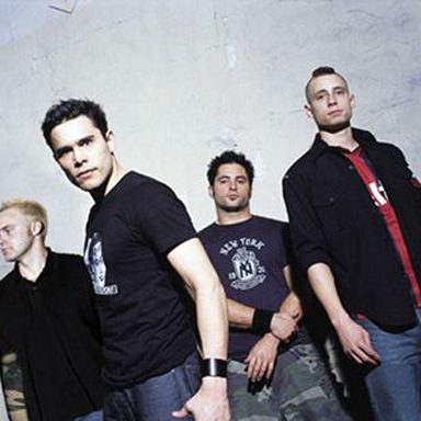 Trapt