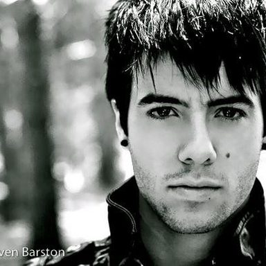 Travis Garland