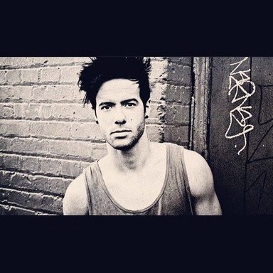 Travis Garland
