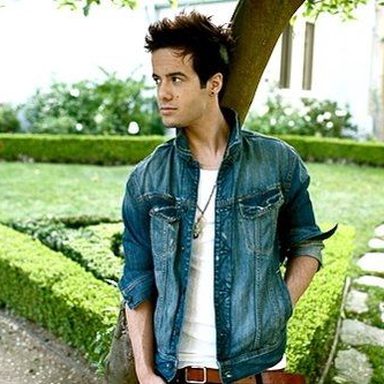 Travis Garland
