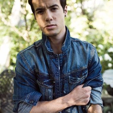 Travis Garland