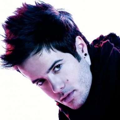 Travis Garland