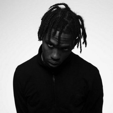 Travis Scott photo 13