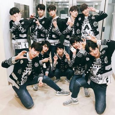 TRCNG