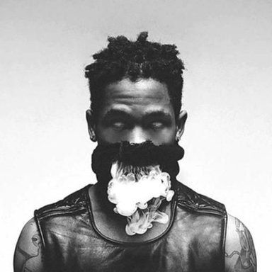 Travis Scott