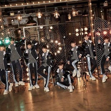 TRCNG