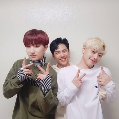TREI