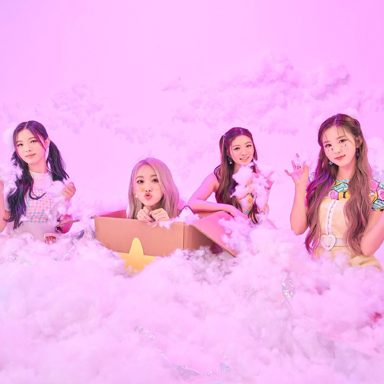 TRI.BE (K-Pop) photo 20