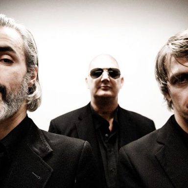 Triggerfinger