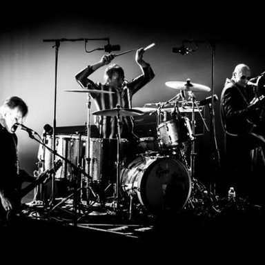Triggerfinger