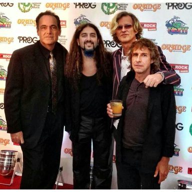 Transatlantic