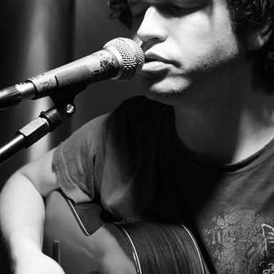 Troy Rossilho