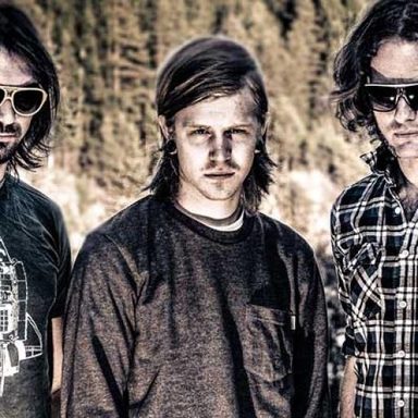Truckfighters