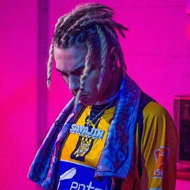 Trunks