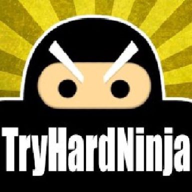 Tryhardninja