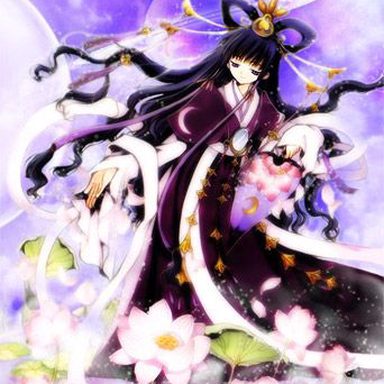Tsubasa Chronicle photo 28