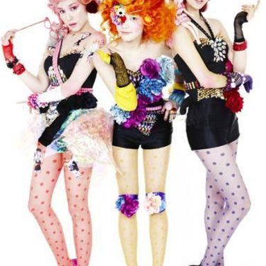 TTS photo 12