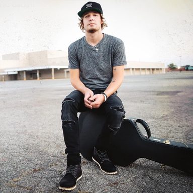 Tucker Beathard