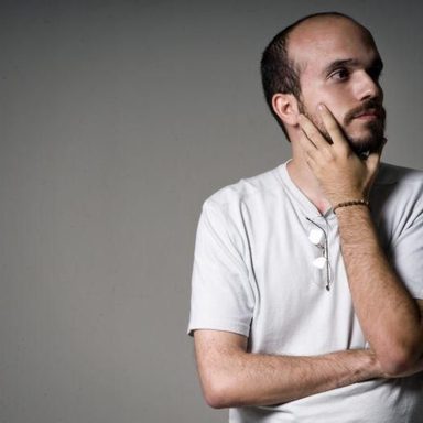Túlio Borges