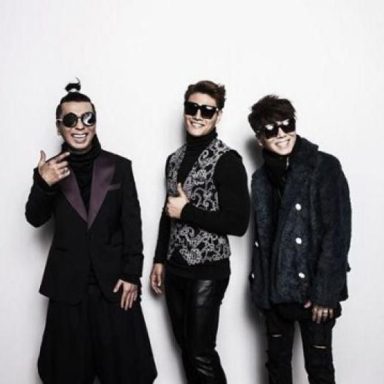 TURBO (K-pop)