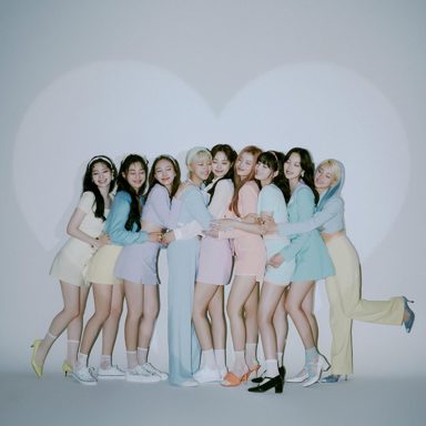 TWICE photo 20