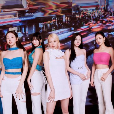 TWICE photo 13