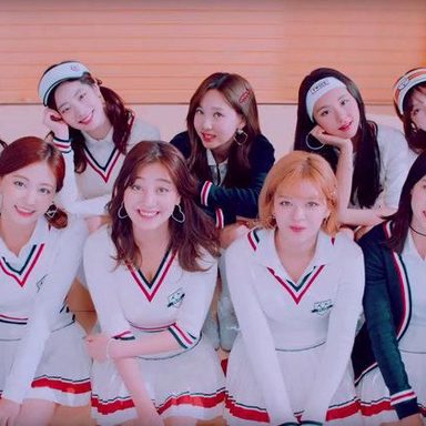 TWICE photo 125