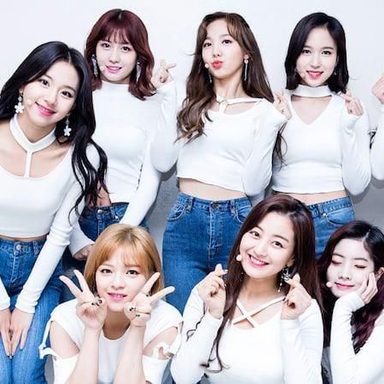TWICE photo 122