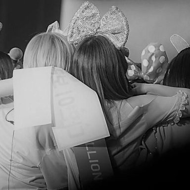 TWICE photo 128