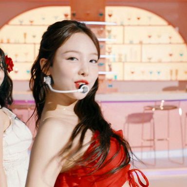TWICE photo 84