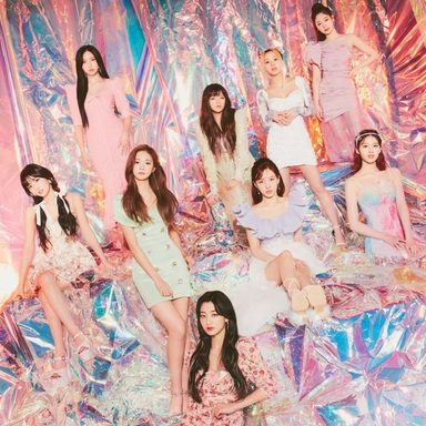 TWICE photo 88